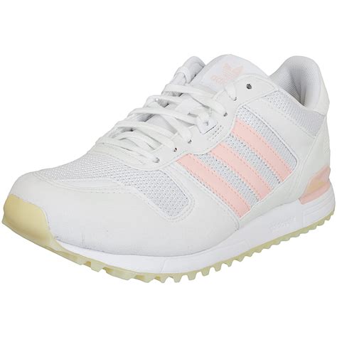 adidas zx 700 w damen weiß|adidas zx 700 women's.